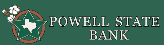 Powell State Bank